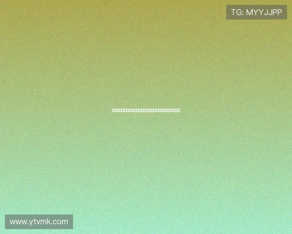 丹尼墨菲称伊萨克回归将影响埃基蒂克位置但仍是球队重要力量