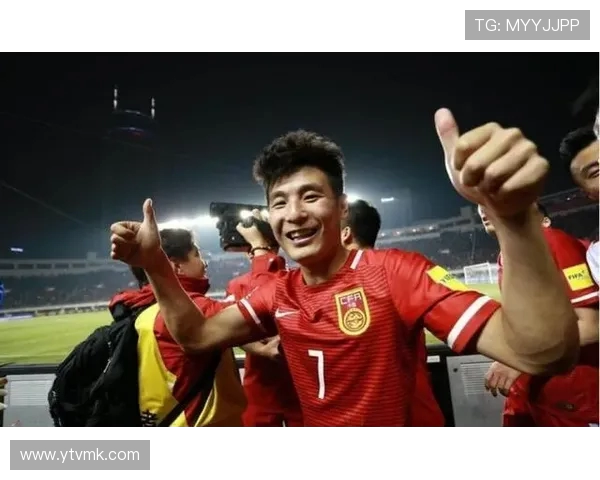 泰拉因伤缺席对阵哥本哈根 药厂紧急补报贝洛西安担任中卫