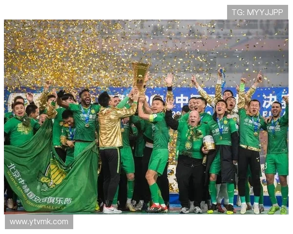 舒梅切尔盛赞拉门斯技术扎实称其出色表现堪称典范