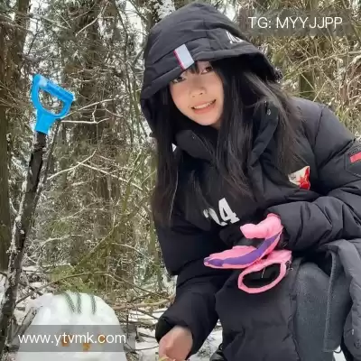 农竹泽