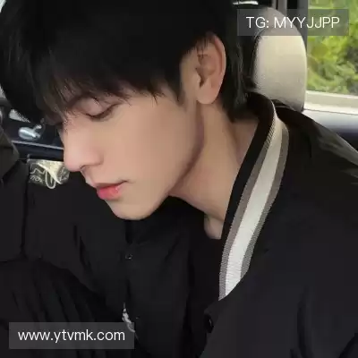 皮佳茂