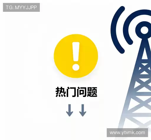 用户指南